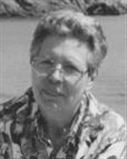 Profilbild Ellen Hedwig Kandler